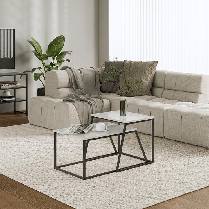 Image du produit Vicco Myra