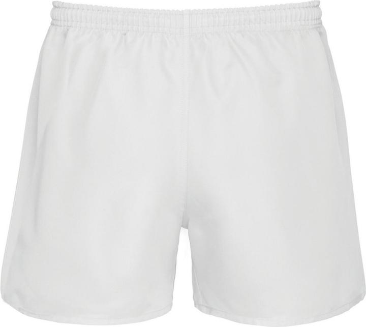 Image du produit Proact Short Praoct Rugby (XL)
