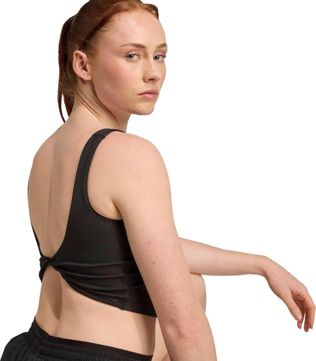 Produktbild Adidas Light Support Bra Tank (M)
