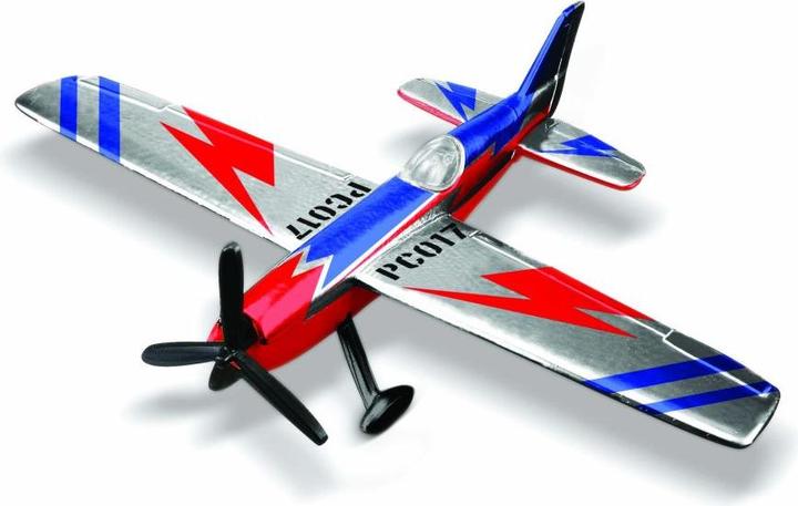 Produktbild Maisto Tailwinds Flugzeuge