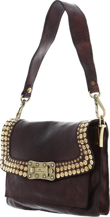 Produktbild Campomaggi Agnese Crossbody Bag