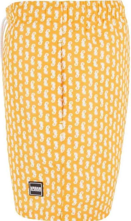 Produktbild Urban Classics Kurze Hose (5XL)