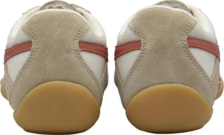 Actual product image Gola Cascade (39)