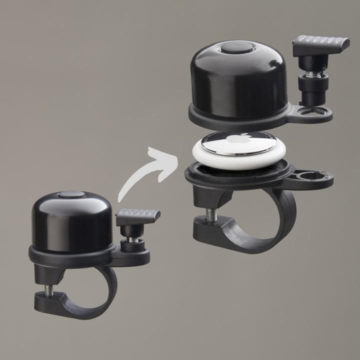 Image du produit Hama AirBell