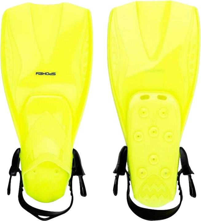 Immagine prodotto Spokey Bojko Set da Immersione