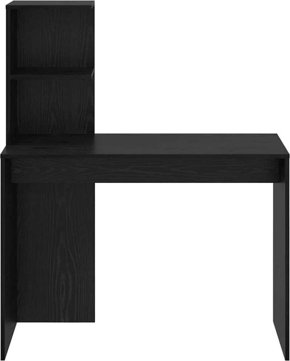 Image du produit vidaXL Computertisch (50 x 102 x 124 cm)