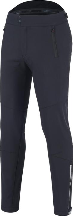 Produktbild Protective P-Sleigh Ride (M)