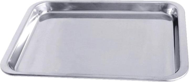 Actual product image Contacto Display plate 38.5x27x1.8cm