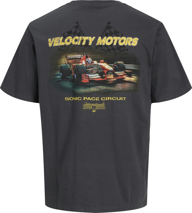 Immagine prodotto Jack & Jones T-shirt T-shirt (XS)