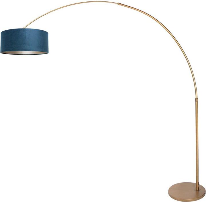 Produktbild Steinhauer Stehleuchte Gramineus