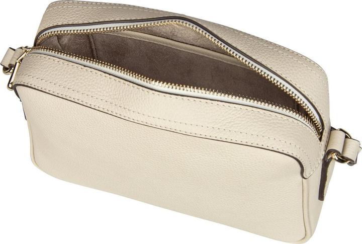 Immagine prodotto BOSS Bodybag Lenah CB