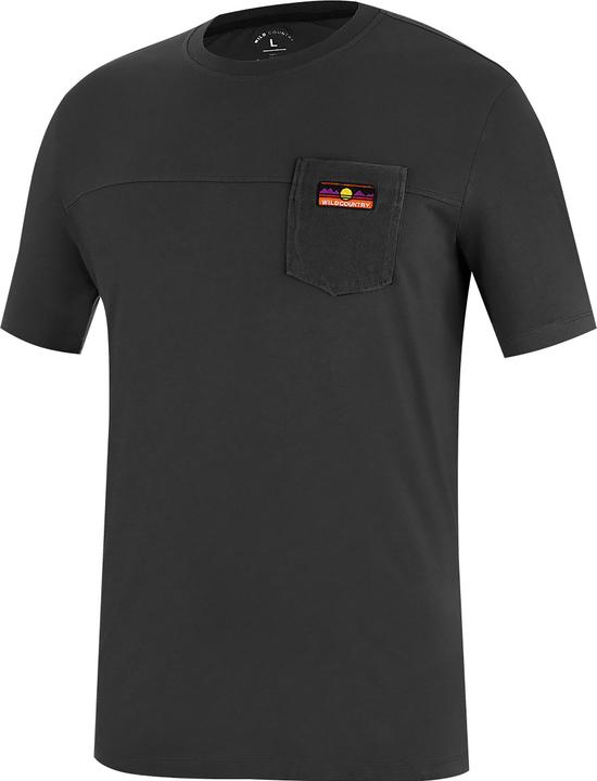 Produktbild Wild Country Spotter (S)
