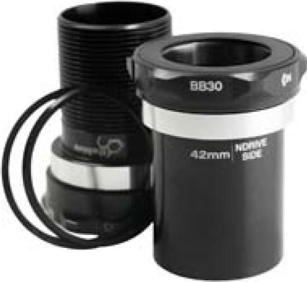 Image du produit e*13 BB30