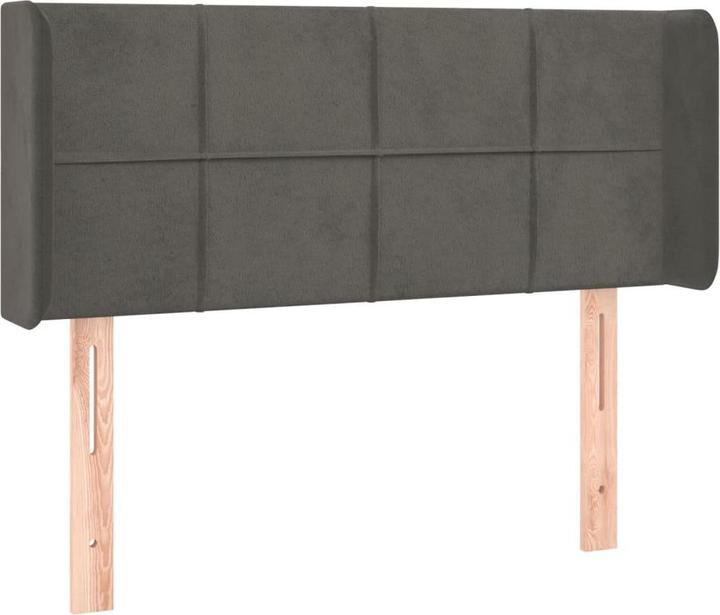 Immagine prodotto vidaXL Benson (163 x 16 x 88 cm)