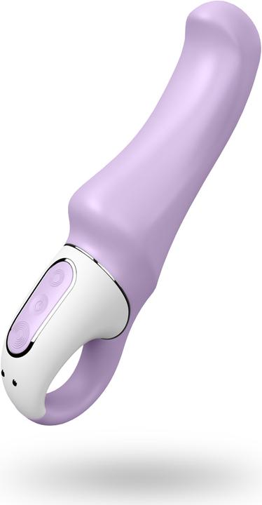 Produktbild Satisfyer Vibes Charming Smile