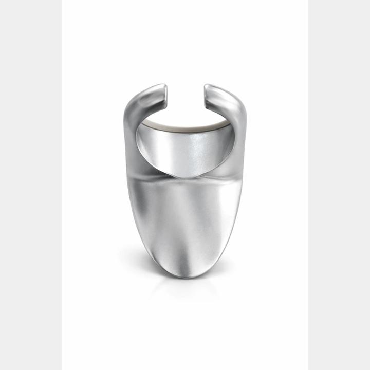 Immagine prodotto Bate Metall Fönhalter