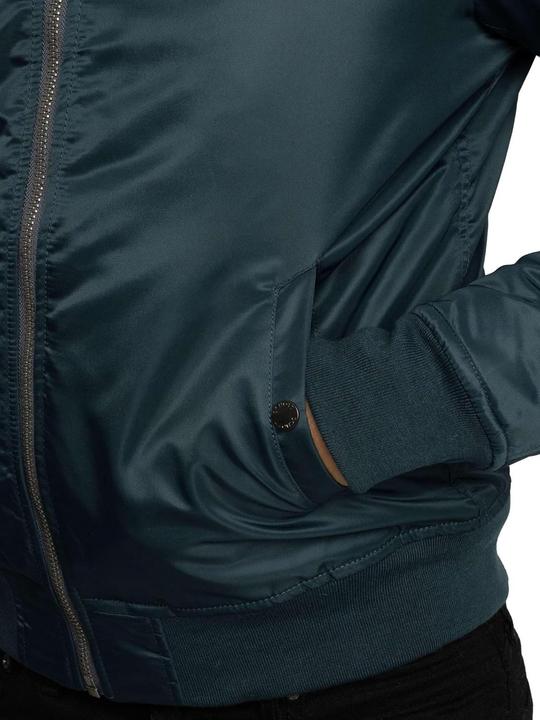 Actual product image Schott Nyc Airforcers Bomber Jacket (3XL)