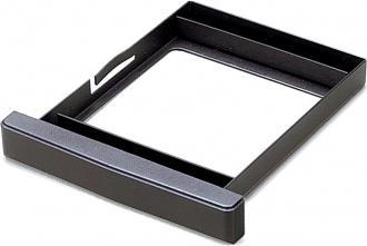 Actual product image Kaiser Fototechnik Filter drawer, 8.5 x 8.5 cm (Laboratory utensils)