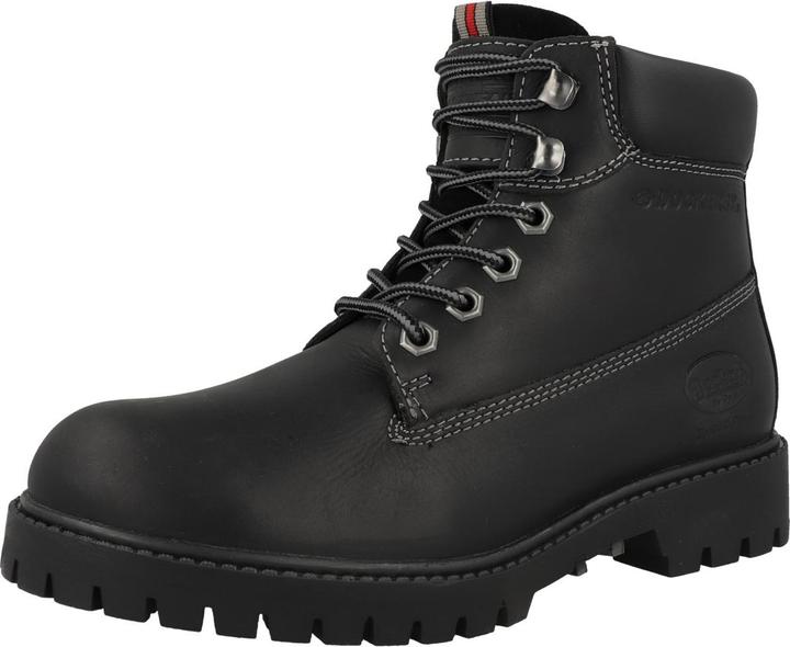 Produktbild Dockers by Gerli 53AX203 - 63195 (42)