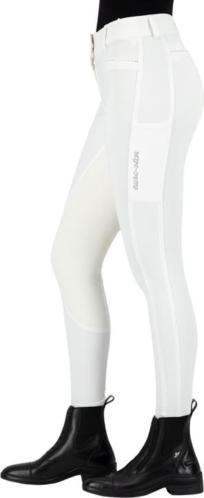 Image du produit Euro-star Arielle (36)