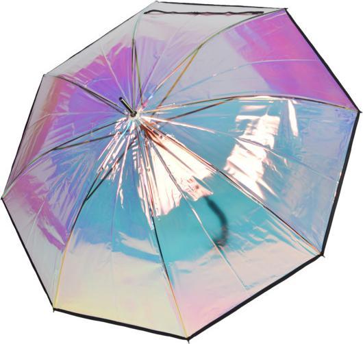 Produktbild Strotz Matic Shimmer