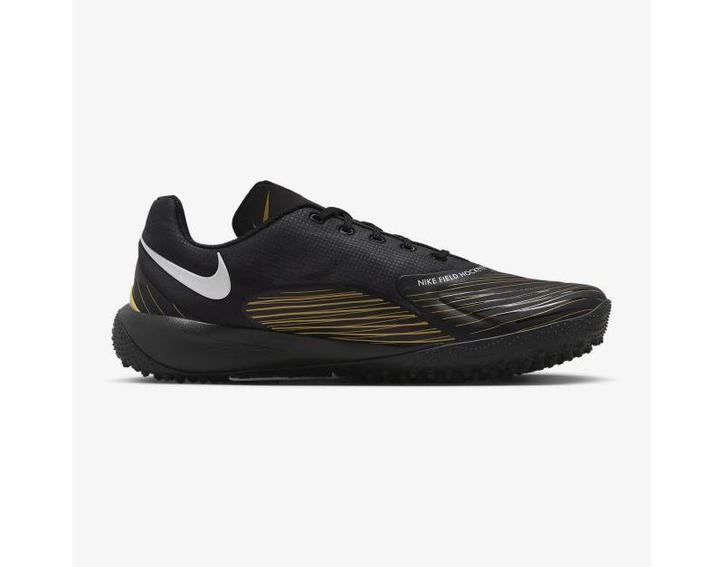 Produktbild Nike Vapor Drive AV6634-017 - 42,5 (40.5)