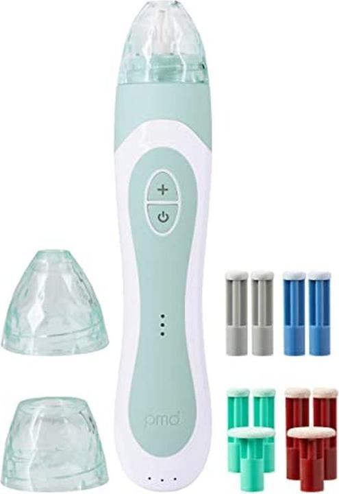 Produktbild PMD Beauty Personal Microderm Elite Pro