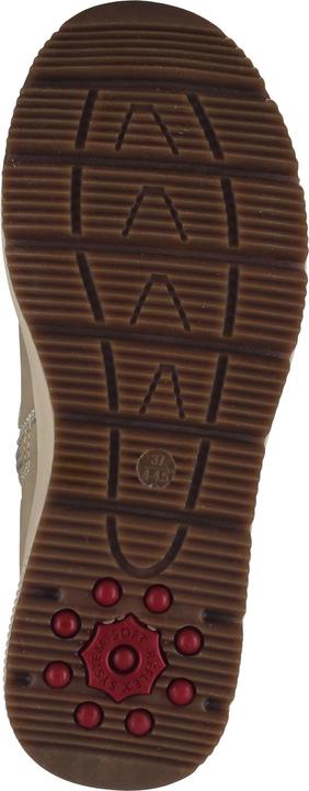 Produktbild Relife Stiefel (41)