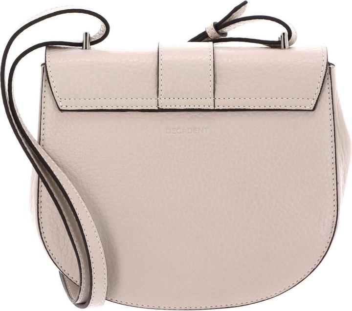 Produktbild Decadent Kim Satchel Bag