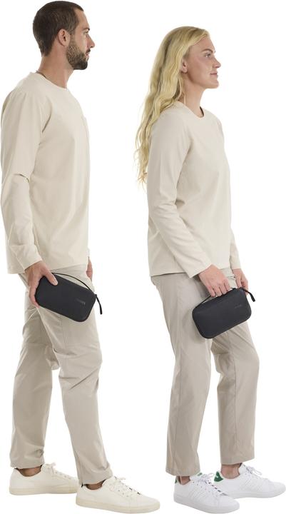 Produktbild Thule Aion Travel Organizer