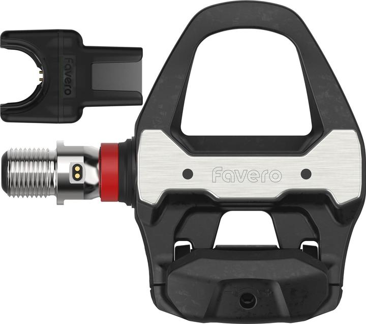 Image du produit Favero Assiamo PRO RS-UP