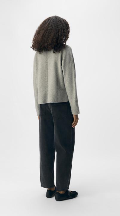 Produktbild Object Strick Pullover (XL)