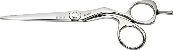 Actual product image Tondeo Premium Line Element Offset (13.97 cm)