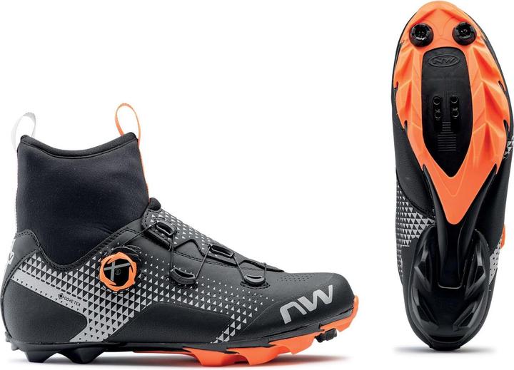 Produktbild Northwave Celsius XC GTX (40)