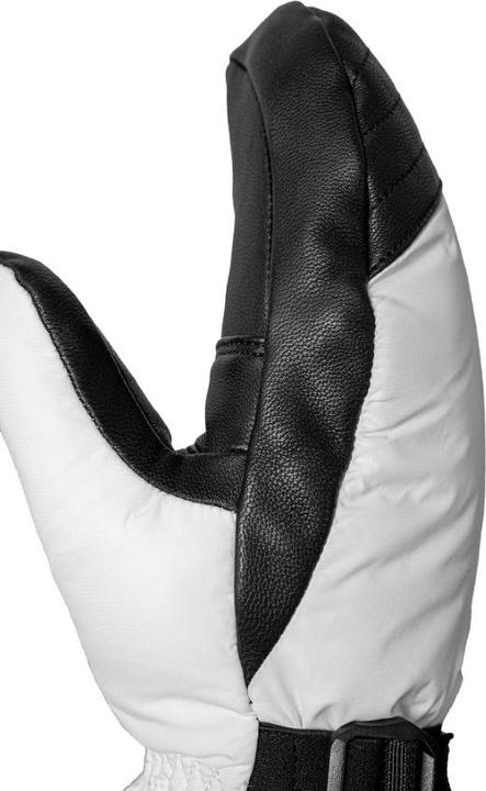 Produktbild Reusch Yuna Down R-TEX® XT Mitten (7.5)
