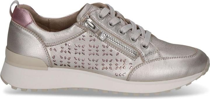 Produktbild Caprice Sneaker (42)