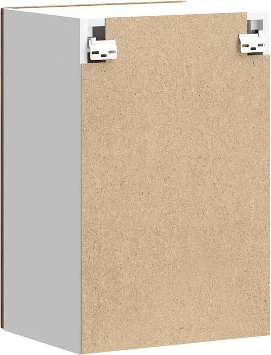 Actual product image vidaXL Küchen-Wandschrank (40 x 31 x 60 cm)