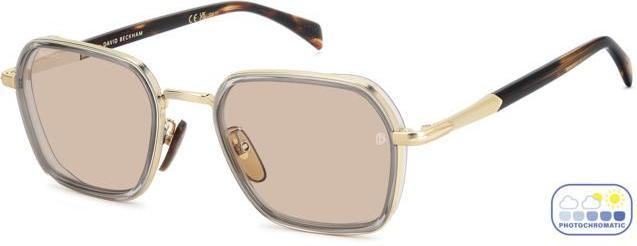 Produktbild David Beckham DB 1194/G/S