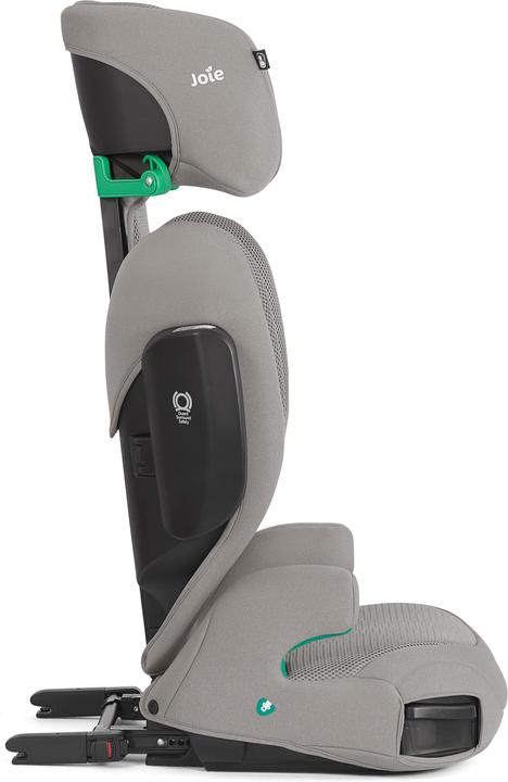 Image du produit Joie i-Trillo fx (Siège pour enfant, Norme ECE R129/i-Size)