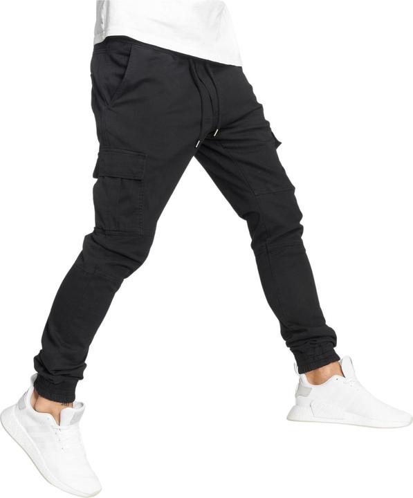 Immagine prodotto DEF Jeans Litra Antifit - 70129 (34)