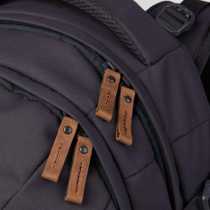 Actual product image Satch Pack (30 l)