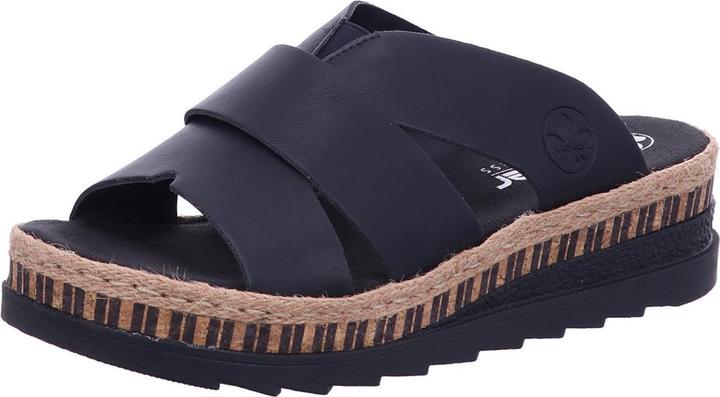 Image du produit Rieker V7989 00 (40)