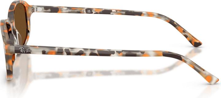 Produktbild Ray Ban RB2232