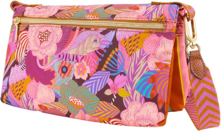 Immagine prodotto Oilily Rixt Reversible Shoulder Bag