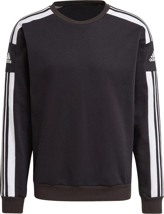 adidas Squadra 21 Sweat Top (M)