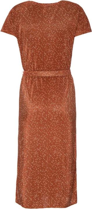 Actual product image Protest DRESSES PRTBRESSER dress (34, XS)