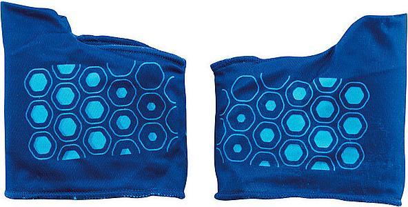 Actual product image Sidas Gel Plantar Protectors (26.5, 27.5, 28.5, 29.5, 30.5, 31.5)