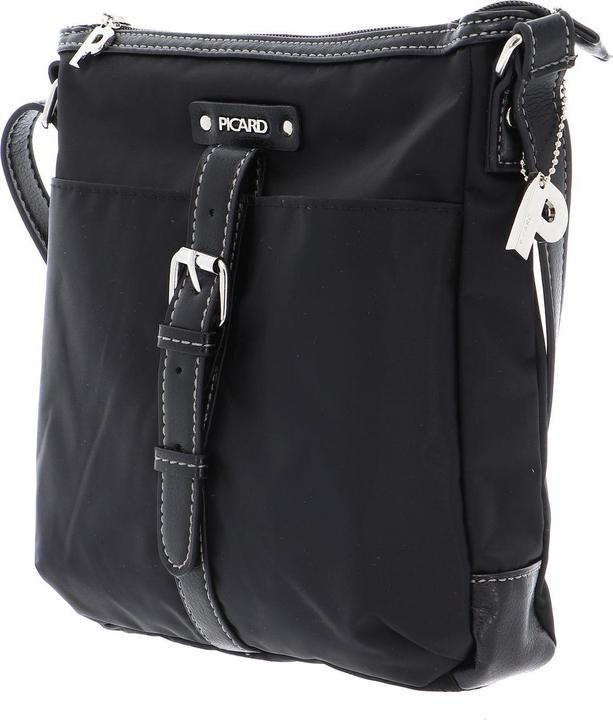 Produktbild Picard Sonja