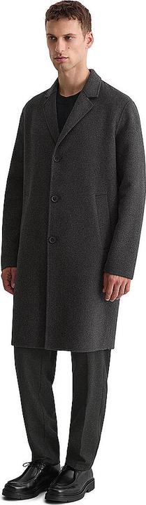 Actual product image Marc O'Polo Wollmantel (52)
