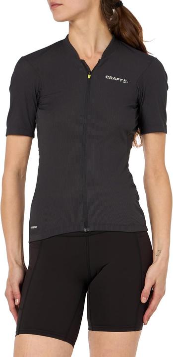 Produktbild Craft Women's ADV Endur Jersey (S)